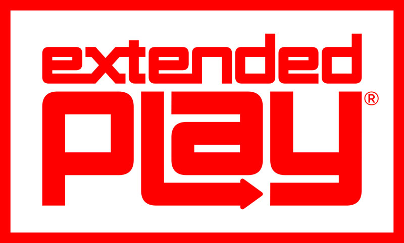 extended play