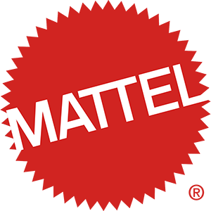 Logo_Mattel
