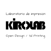 kirolab