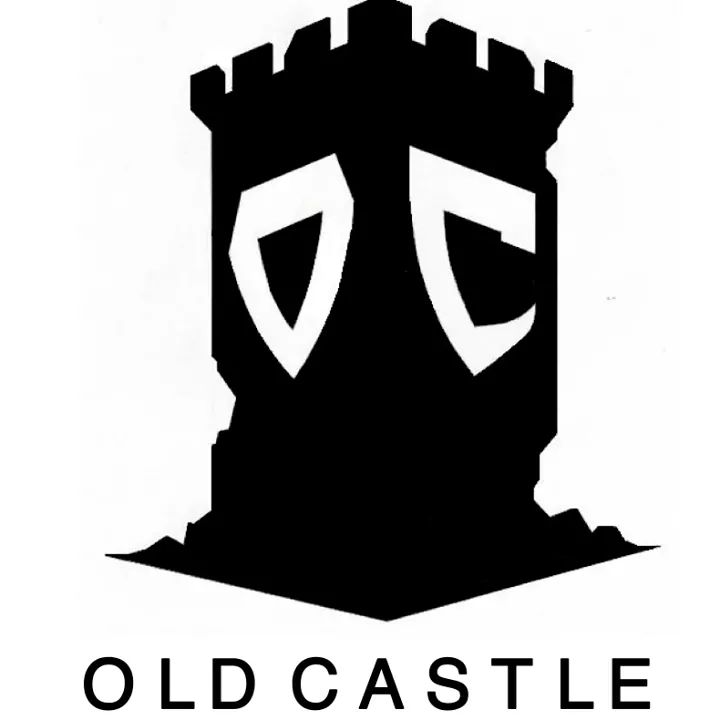 Oldcastle