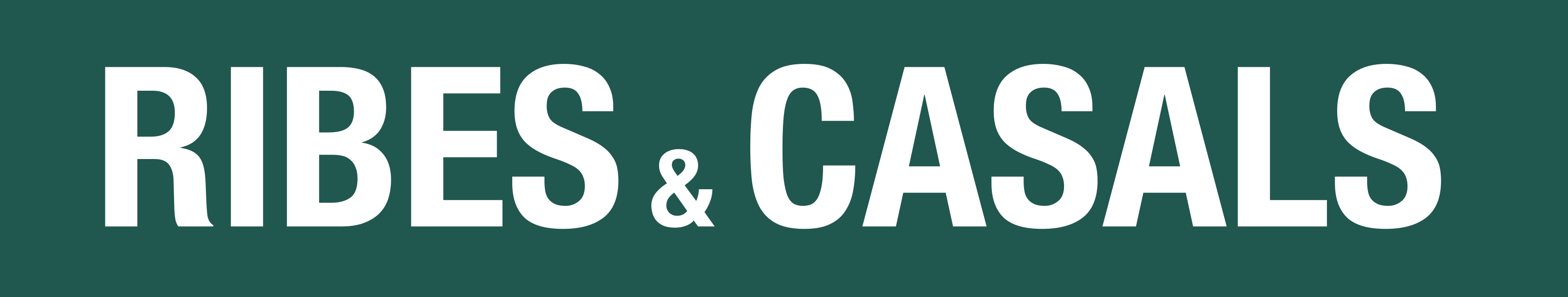 Logo_Ribes_Casals_FreakWars