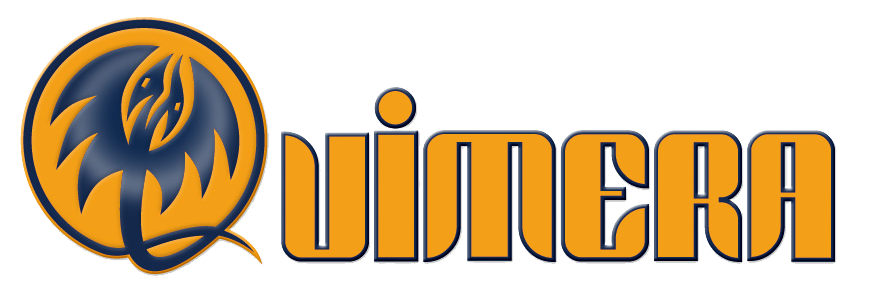 quimera