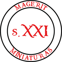 magerit