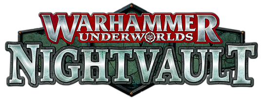 Nightvault