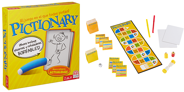 Pictionary_FreakWars