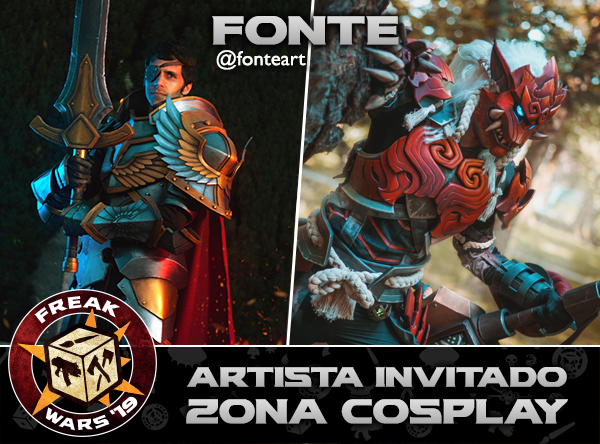 Fonte_Cosplay