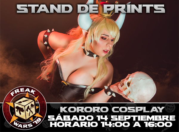 Kororo_cosplay