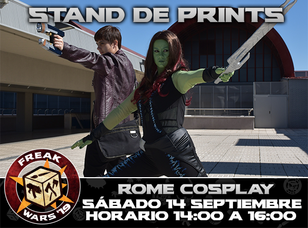 Rome_Cosplay