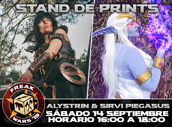Alystrin_Sirvi_Piegasus