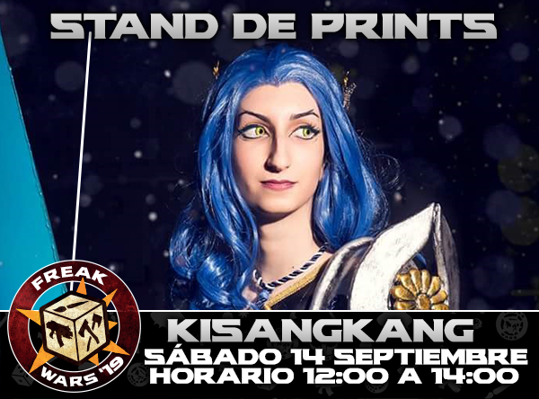 Kisangkang_Firma_cosplayer_FreakWars