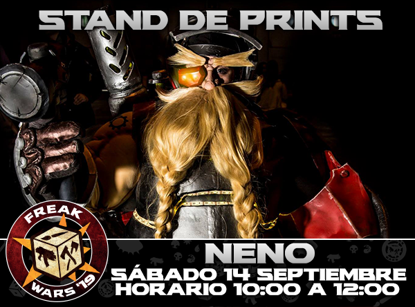 Neno_cosplay_FreakWars
