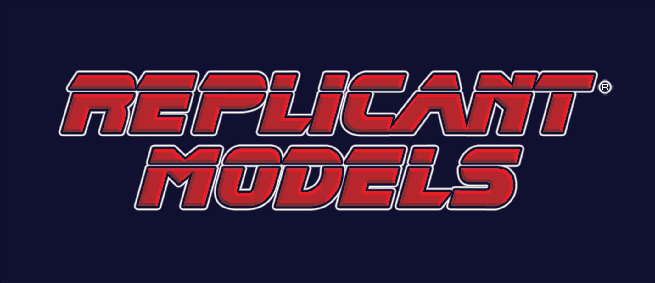 Replicant Models