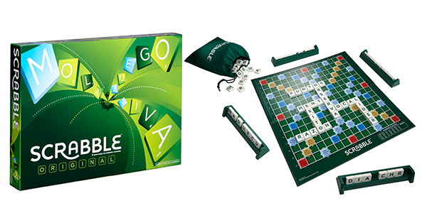 Mattel_Scrabble_FreakWars