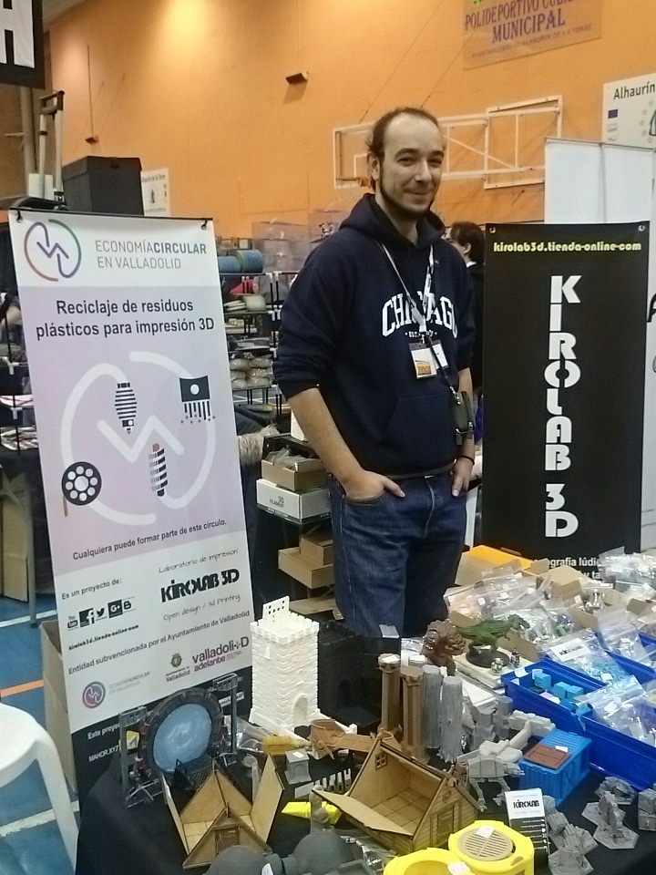 KIROLAB