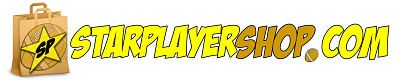 Star Player Miniatures