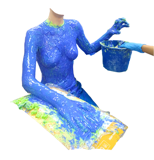 torso_azul_feroca