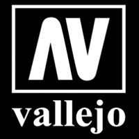 vallejo