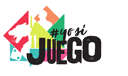yosijuego