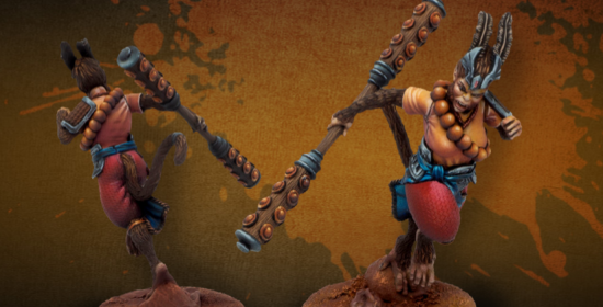 arsies, aiko wukong,