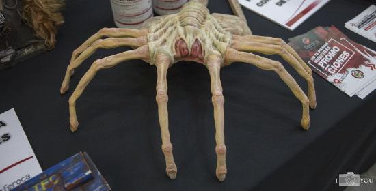 freak wars coronavirus