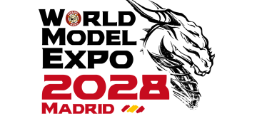 World Model Expo 2028