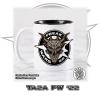 Taza FW '22