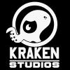 kraken 3d studio