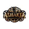 Azharta Golden Gear City