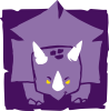 3DERATOPS STUDIO