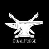 Dual Forge