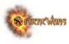 SphereWars
