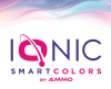 Logo Ionic