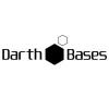 Darth Bases