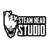 Steam Head Studio 