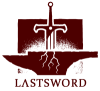 Last Sword Minaitures