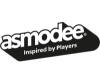 Asmodee