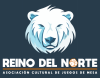 reino del norte