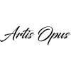 Artis Opus Logo