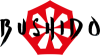 GCT Studios Ltd