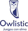 Owlistic Games