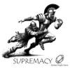 SUPREMACY