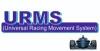 URMS 