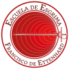 AEH Francisco de Ettenhard y Abarca