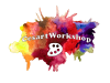 CesartWorkshop