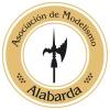 Asociación Alabarda