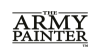The Army Painter