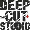 Deep-Cut Studio