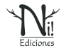 Ediciones Ni!