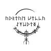 Adrian Villa Studio