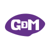 GDM